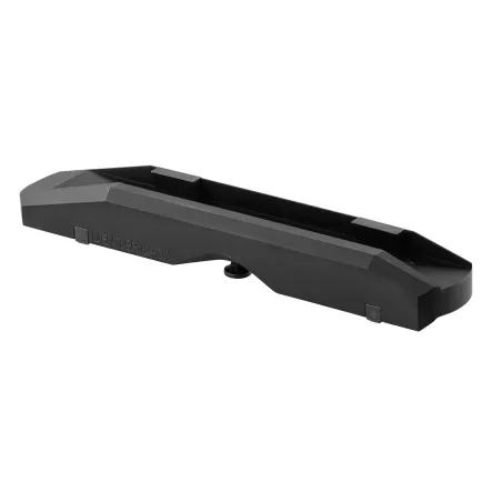 DENTLER - Partie supérieure Rail Prisma 70 