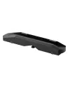 DENTLER - Partie supérieure Rail Prisma 70 