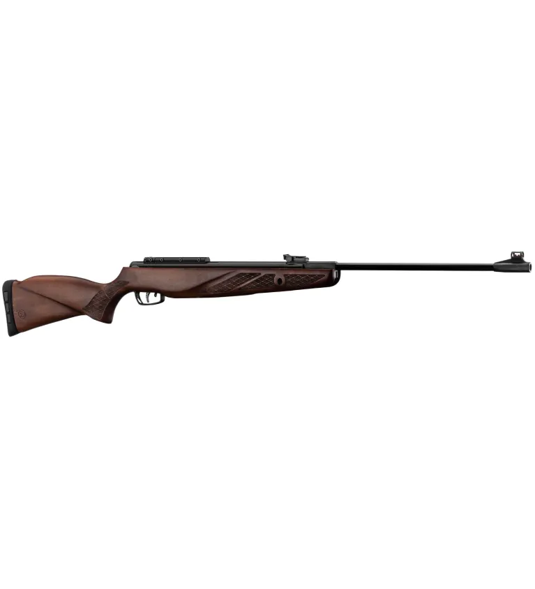 Carabine Gamo Grizzly 1250 - Cal 5.5 mm 45 Joules 