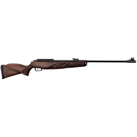 Carabine Gamo Grizzly 1250 - Cal 5.5 mm 45 Joules 