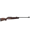 Carabine Gamo Grizzly 1250 - Cal 5.5 mm 45 Joules 