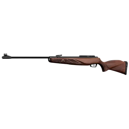 Carabine Gamo Grizzly 1250 - Cal 5.5 mm 45 Joules 