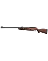 Carabine Gamo Grizzly 1250 - Cal 5.5 mm 45 Joules 