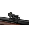 Carabine Gamo Grizzly 1250 - Cal 5.5 mm 45 Joules 