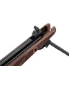 Carabine Gamo Grizzly 1250 - Cal 5.5 mm 45 Joules 