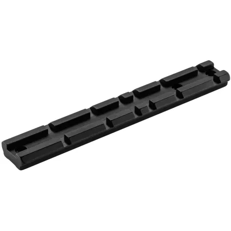 Embase Recknagel pour Tikka T1 