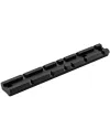 Embase Recknagel pour Tikka T1 