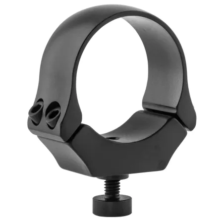 Colliers pour optique pont 