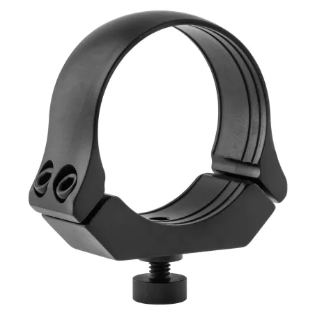 Colliers pour optique pont 