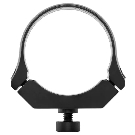 Colliers pour optique pont 