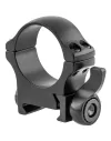 Colliers Recknagel 25,4 mm - Prisme 21 mm - Serrage À Levier 