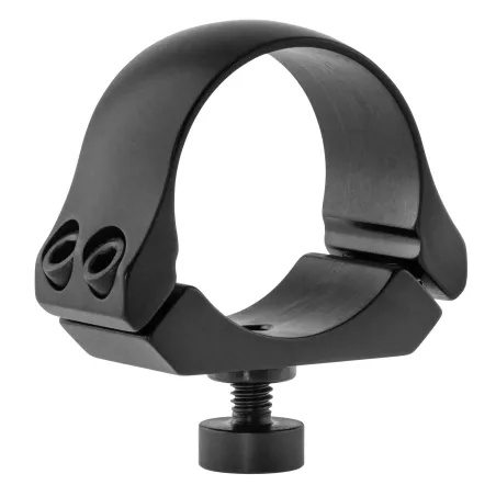 Colliers pour optique pont 