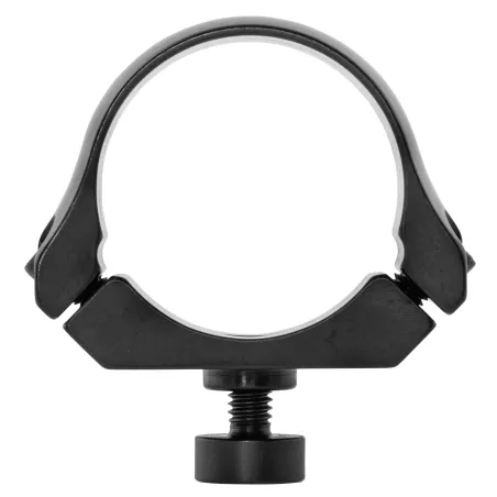 Colliers pour optique pont 