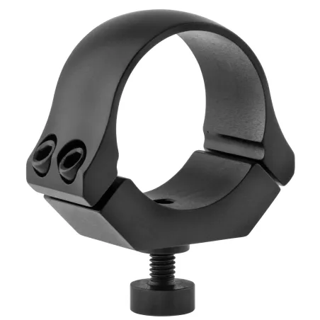 Colliers pour optique pont 