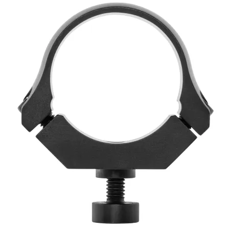 Colliers pour optique pont 