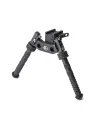 Bipied Rome Fulcrum 