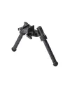 Bipied Rome Fulcrum 