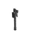 Bipied Rome Fulcrum 