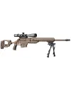 Carabine Steyr Arms SSG M1 - Cal. 338 LM 