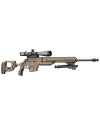 Carabine Steyr Arms SSG M1 - Cal. 338 LM 