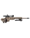 Carabine Steyr Arms SSG M1 - Cal. 338 LM 