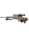 Carabine Steyr Arms SSG M1 - Cal. 338 LM 