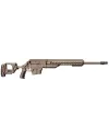 Carabine Steyr Arms SSG M1 - Cal. 338 LM 
