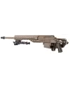 Carabine Steyr Arms SSG M1 - Cal. 338 LM 