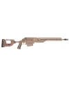 Carabine Steyr Arms SSG M1 - Cal. 338 LM 