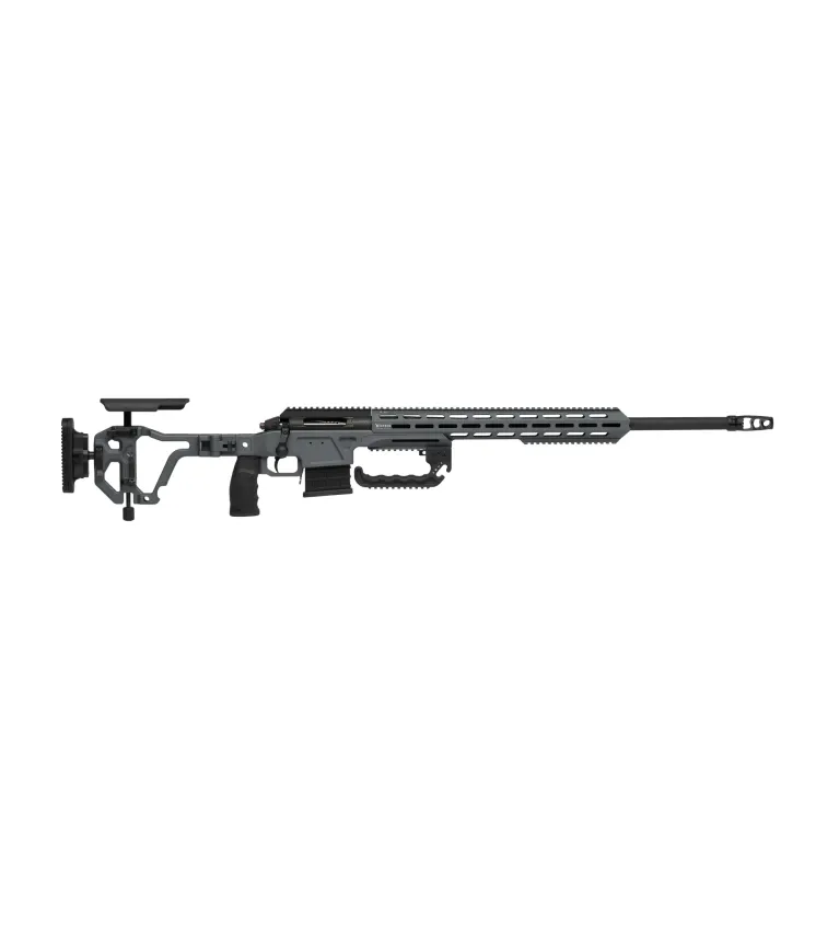 Carabine Militaire Victrix Gladio V Series 