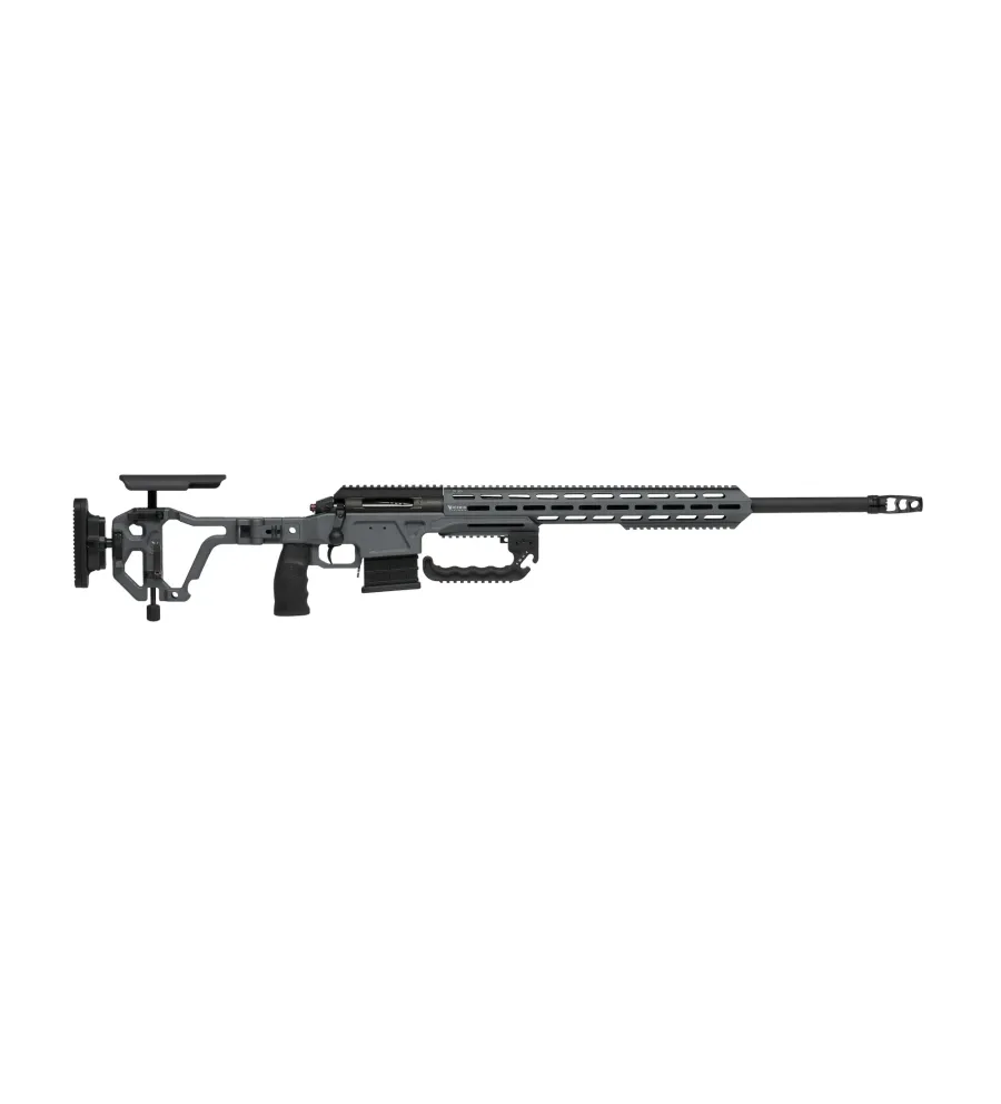 Carabine Militaire Victrix Gladio V Series 