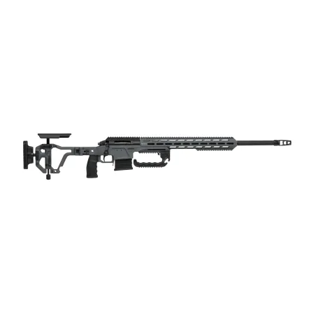 Carabine Militaire Victrix Gladio V Series 
