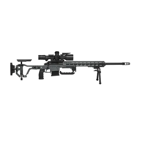 Carabine Militaire Victrix Gladio V Series 