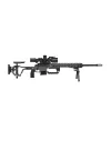 Carabine Militaire Victrix Gladio V Series 