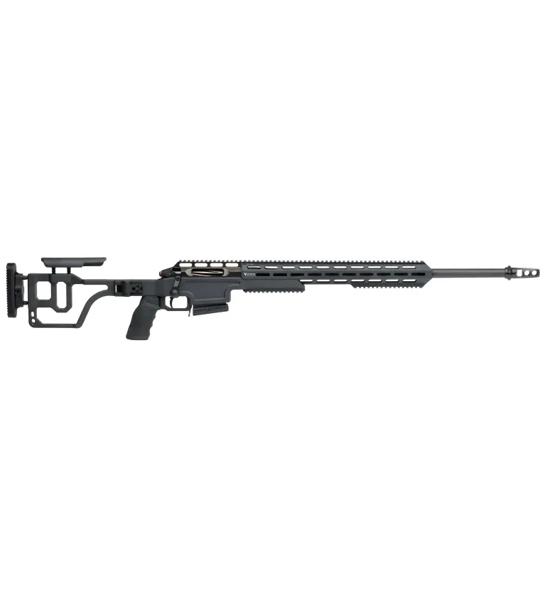 Carabine Militaire Victrix Gladio T Series 