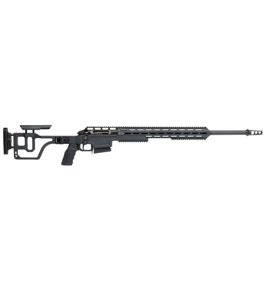 Carabine Militaire Victrix Gladio T Series 