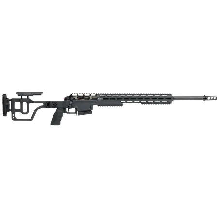 Carabine Militaire Victrix Gladio T Series 