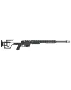 Carabine Militaire Victrix Gladio T Series 
