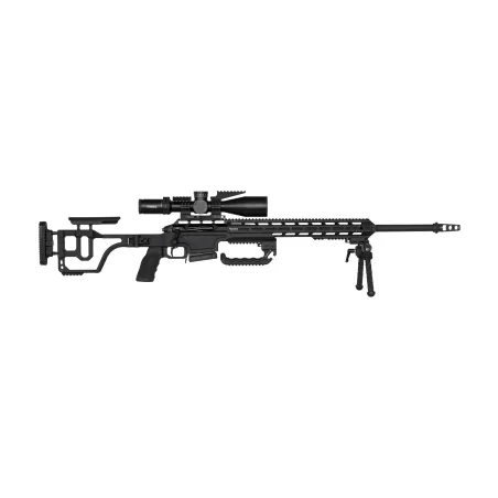 Carabine Militaire Victrix Gladio T Series 