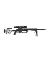 Carabine Militaire Victrix Gladio T Series 