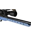 Carabine monocoup à verrou Victrix Scepter Small Bore 22LR 