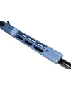 Carabine monocoup à verrou Victrix Scepter Small Bore 22LR 