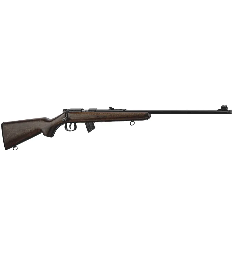 Carabine Norinco mod. JW15 Bois - Cal. 22 LR 