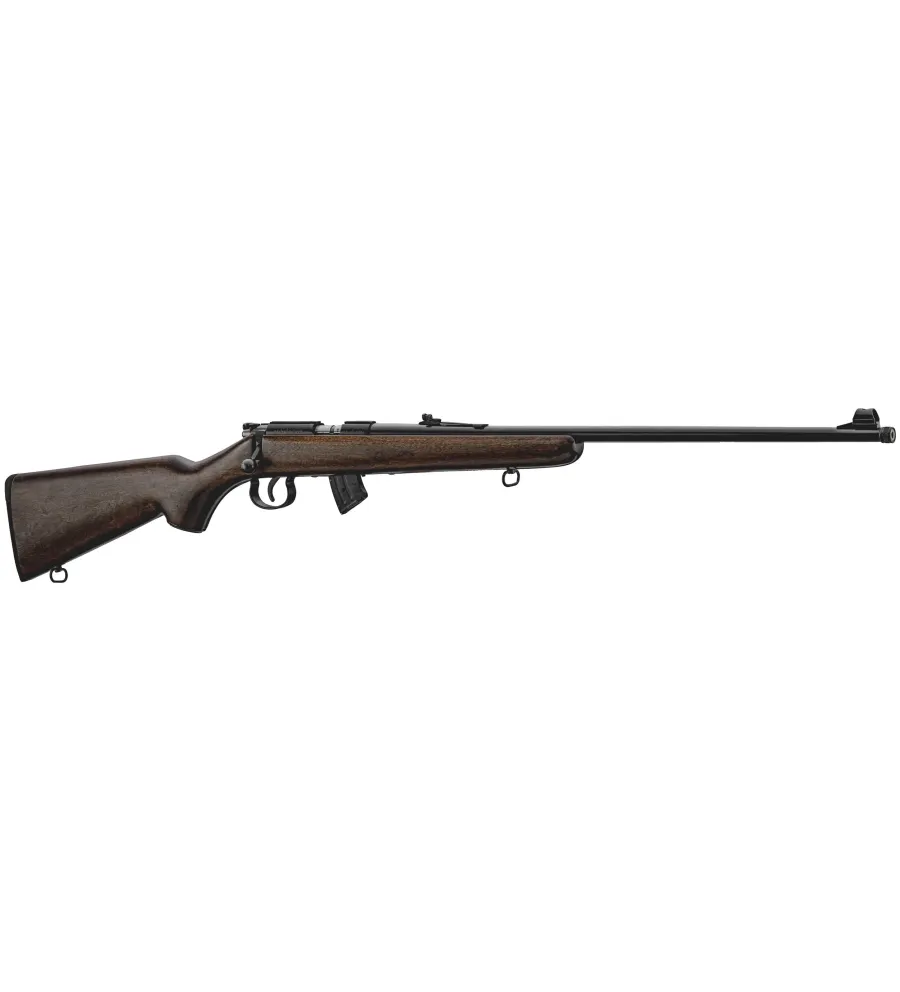 Carabine Norinco mod. JW15 Bois - Cal. 22 LR Carabine Norinco mod. JW15 Bois - Cal. 22 LR