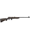 Carabine Norinco mod. JW15 Bois - Cal. 22 LR 