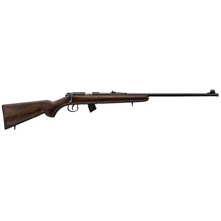 Carabine Norinco mod. JW15 Bois - Cal. 22 LR 