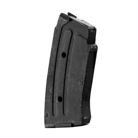 Carabine Norinco mod. JW15 Bois - Cal. 22 LR 