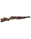 Carabine PCP Gamo RISER Punisher Cal. 5,5 mm 40 Joules 