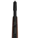 Carabine PCP Gamo RISER Punisher Cal. 5,5 mm 40 Joules 