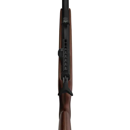 Carabine PCP Gamo RISER Punisher Cal. 5,5 mm 40 Joules 